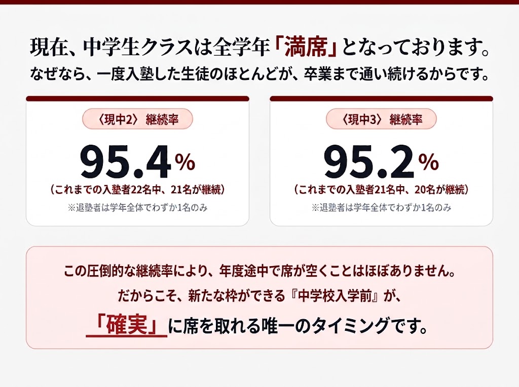トップ画像2