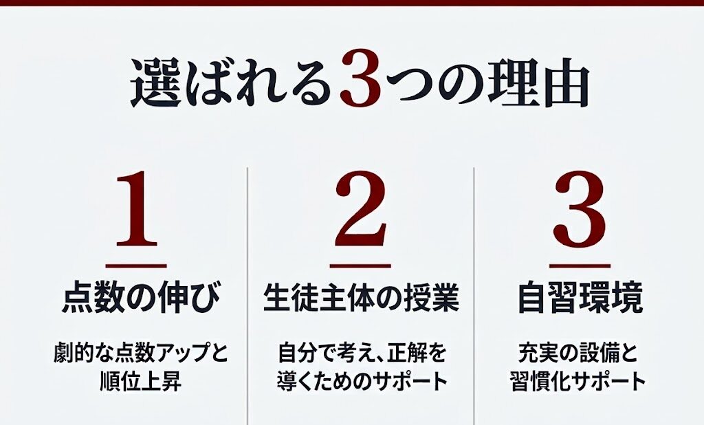 トップ画像3